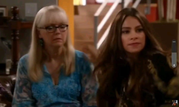 clayyyy feeeel haaleee looooook aleeeex.png