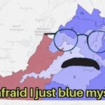 theres gotta be a better way to say that.jpeg