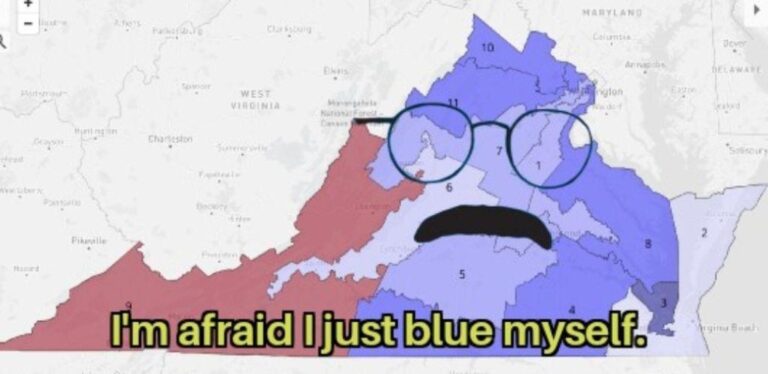 theres gotta be a better way to say that.jpeg