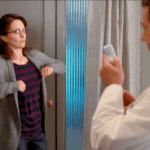 if you want a shot youre going to have to dance for it.png