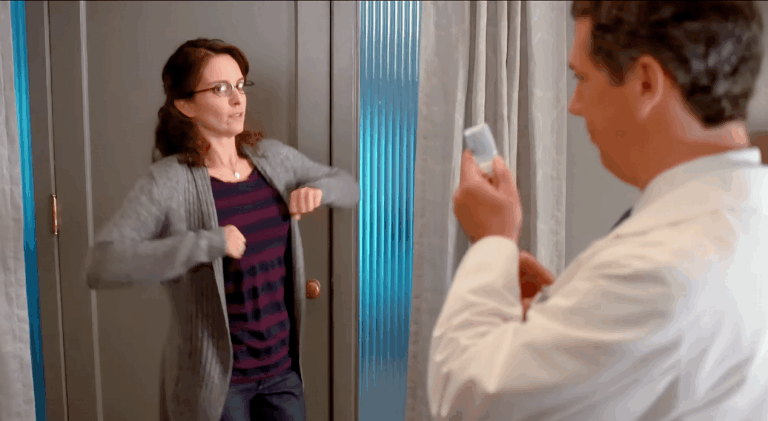 if you want a shot youre going to have to dance for it.png