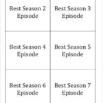 round three best season 2 episode.jpeg