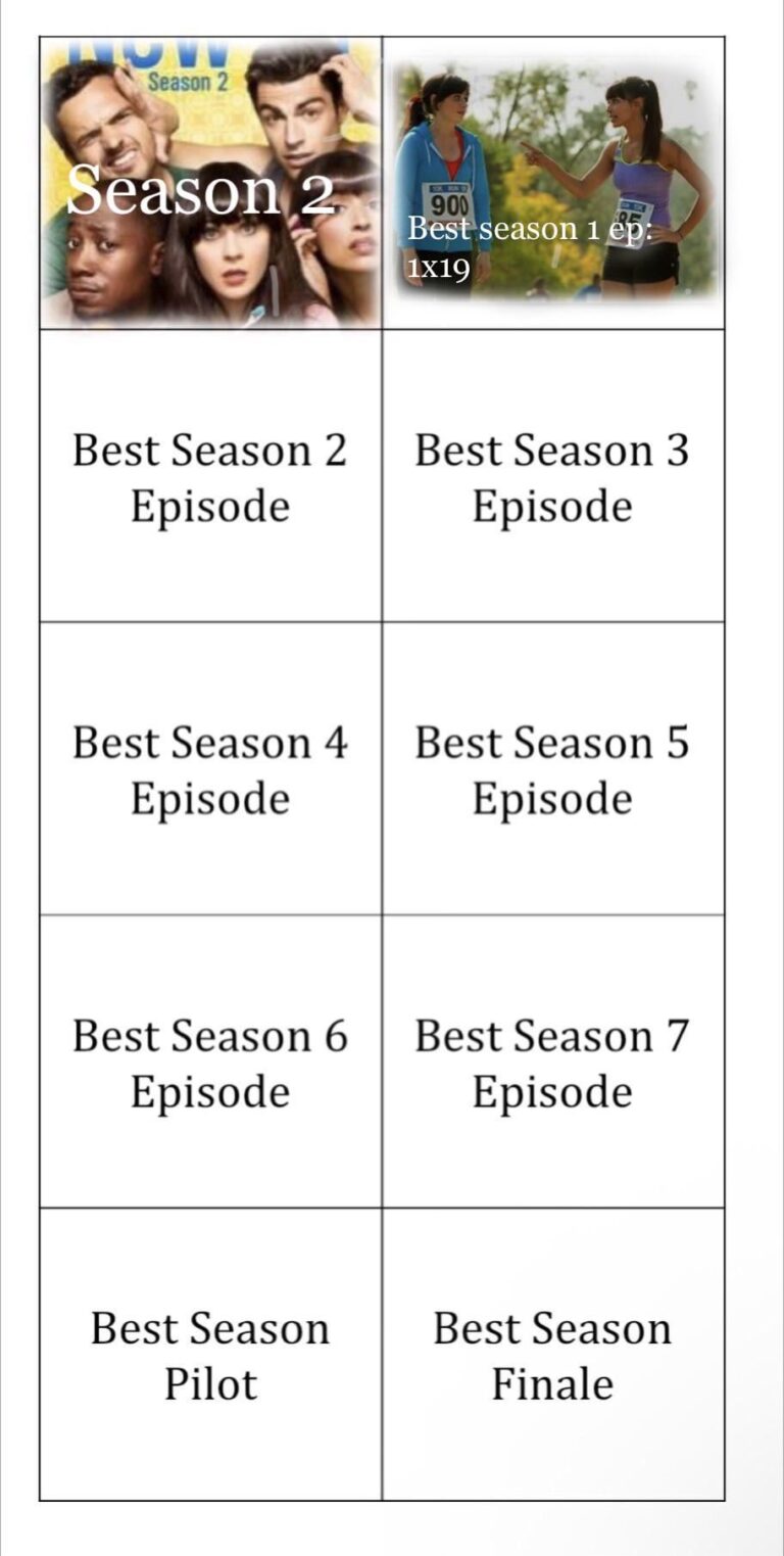 round three best season 2 episode.jpeg