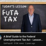 yep this a real video.jpeg