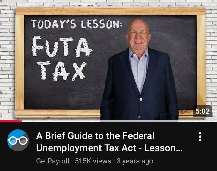 yep this a real video.jpeg