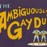 the ambiguously gay duo on snl.jpeg