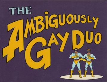 the ambiguously gay duo on snl.jpeg