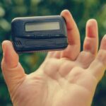 who still remember pager beepers 1949.jpeg