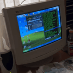 computer memories that warm the soul.png