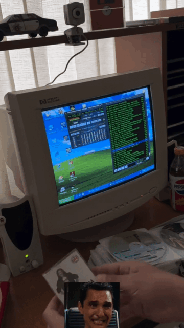 computer memories that warm the soul.png