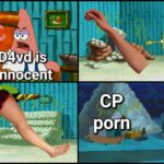 d4vd is kind of a jerk.jpeg