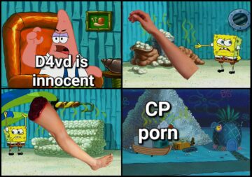 d4vd is kind of a jerk.jpeg