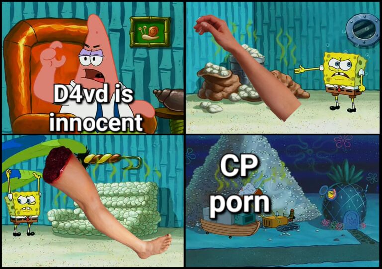 d4vd is kind of a jerk.jpeg