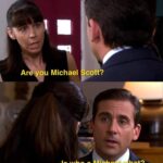 whats your take on this scene.jpeg