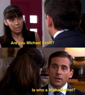 whats your take on this scene.jpeg