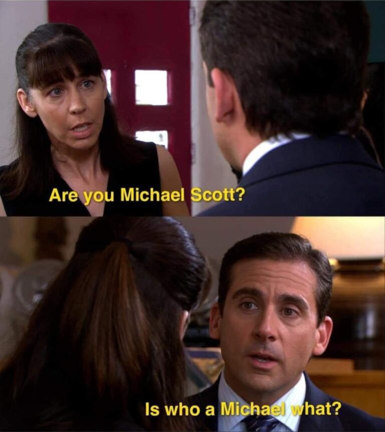 whats your take on this scene.jpeg