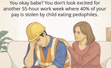 me irl.jpeg
