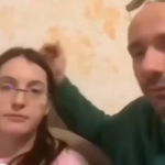 dog rejection is the worst form of rejection.png