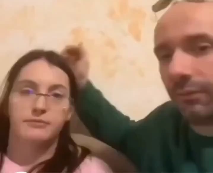 dog rejection is the worst form of rejection.png