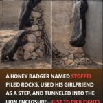 used his girlfriend as a step and tunnelled into a lion enclosure.jpeg