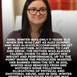 so sorry alex but thankfully shes now free.jpeg