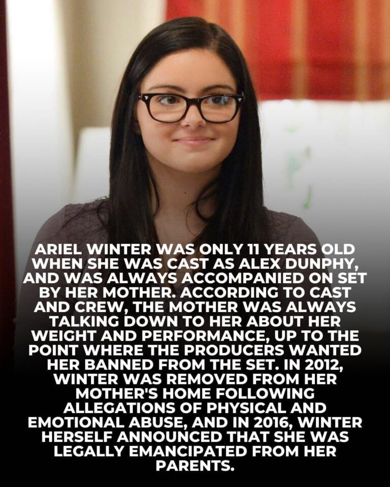 so sorry alex but thankfully shes now free.jpeg