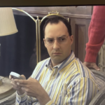 this is the 73rd time ive seen this but its sooooooo fkn funny dude.png