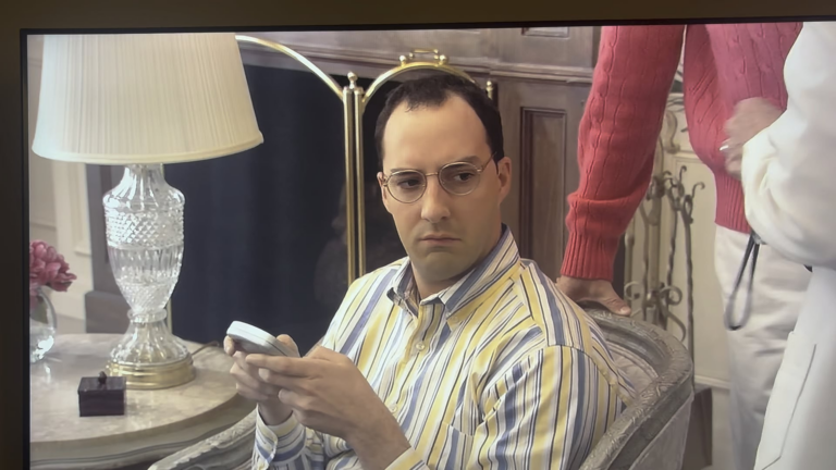 this is the 73rd time ive seen this but its sooooooo fkn funny dude.png