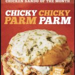 i call forks food rakes.jpeg