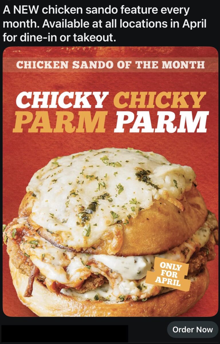 i call forks food rakes.jpeg