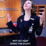 i just had the 3 day boot from reddit for quoting the show re the male gaze.jpeg