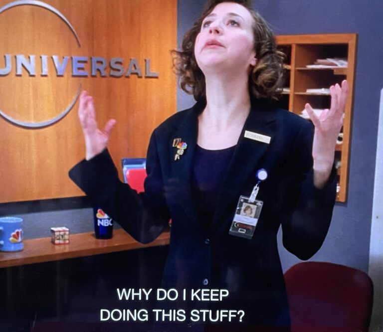 i just had the 3 day boot from reddit for quoting the show re the male gaze.jpeg