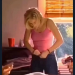 holup what he say.png