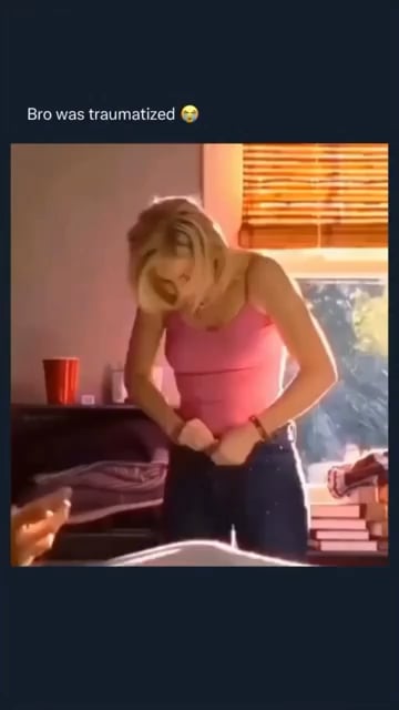 holup what he say.png