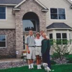 1999 bowl cuts long socks and khaki shorts yes that is me on the left.jpeg