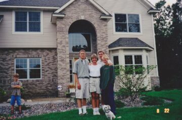 1999 bowl cuts long socks and khaki shorts yes that is me on the left.jpeg