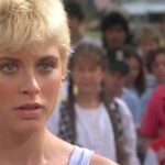 the legend of billie jean 1985.jpeg