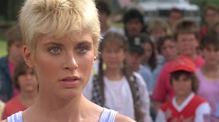 the legend of billie jean 1985.jpeg