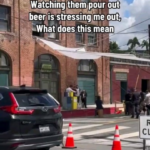 a season 18 scene being filmed.png