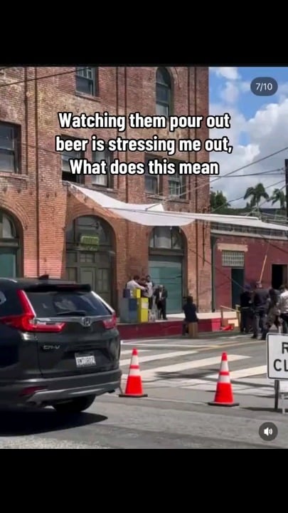 a season 18 scene being filmed.png