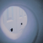 my son and i remake famous movies with a 0 budget heres our version of a james bond film oc.png