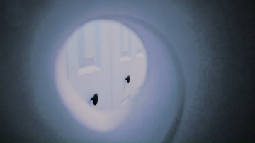 my son and i remake famous movies with a 0 budget heres our version of a james bond film oc.png