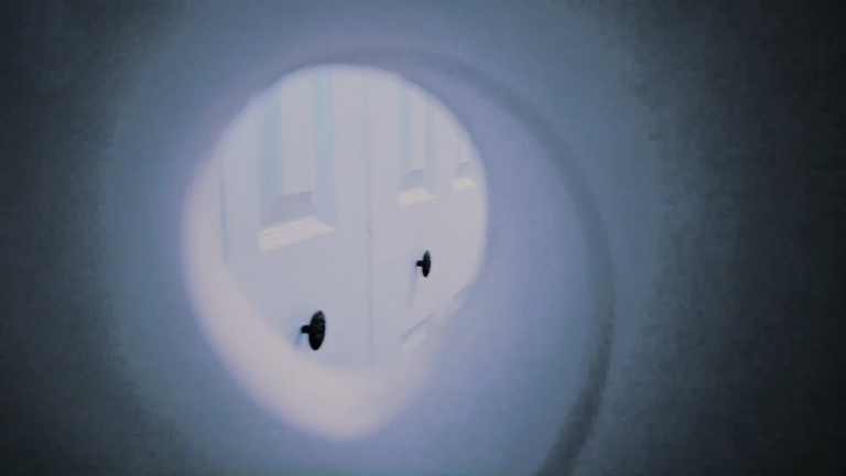 my son and i remake famous movies with a 0 budget heres our version of a james bond film oc.png