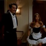 whats one thing your favourite character did that you cant defend.jpeg