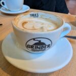 oh is there such a thing.jpeg