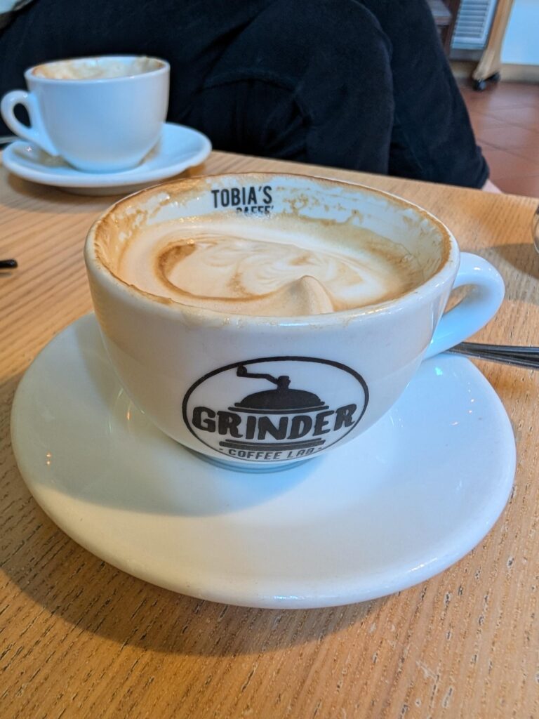 oh is there such a thing.jpeg