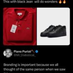 peter who is he talking about.jpeg