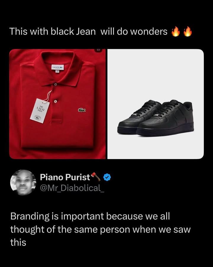 peter who is he talking about.jpeg