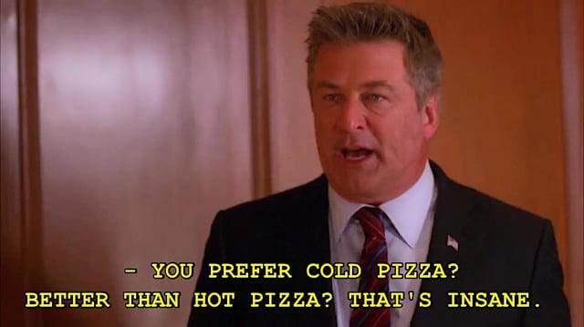 every time i eat leftover pizza and cbf heating it up.jpeg