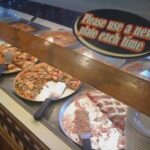 remember not eating all day so you could go all out at the all you can eat buffet.jpeg